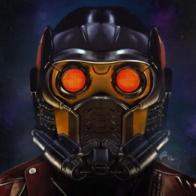 DeZq_Hatter's profile picture. gamer   music  |-/