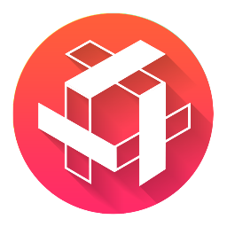 HacktheWorldMX's profile picture. 