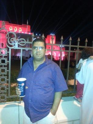 fathy91's profile picture. 