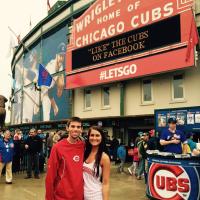 Adler Ingalsbe (@adeez03) 's Twitter Profile Photo Adler Ingalsbe (@adeez03) 's Twitter Profile Photo