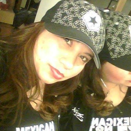 ALeggz619's profile picture. 