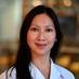 Sandi Lam (@sandi_lam) Twitter profile photo Sandi Lam (@sandi_lam) Twitter profile photo