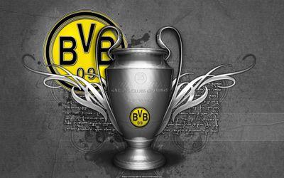 JoanaJomerd's profile picture. 