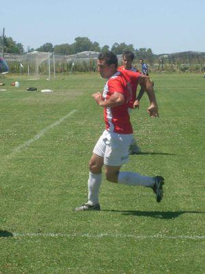 CovelloMauricio's profile picture. 