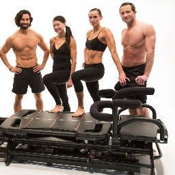 lagreemsp's profile picture. 