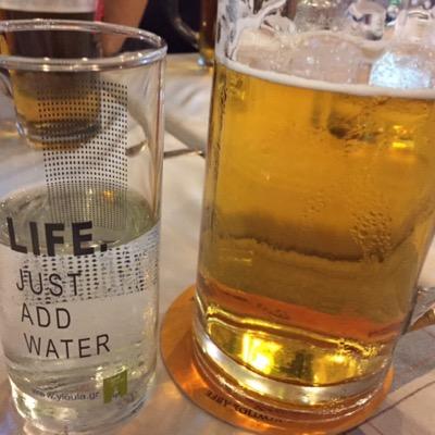 HIDIR_ALK's profile picture. 