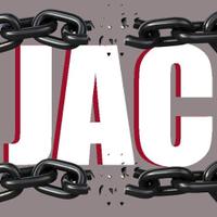 NYC Jails Action Coalition (JAC)(@JailsAction) 's Twitter Profileg