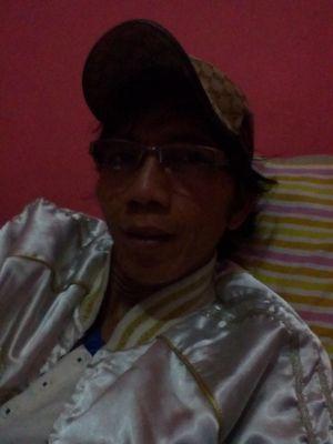 akmalhidayat171's profile picture. 