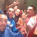 alechii16 (@alechii16) Twitter