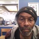 Arthur Terry Walters - @artwalters4489 - Twitter