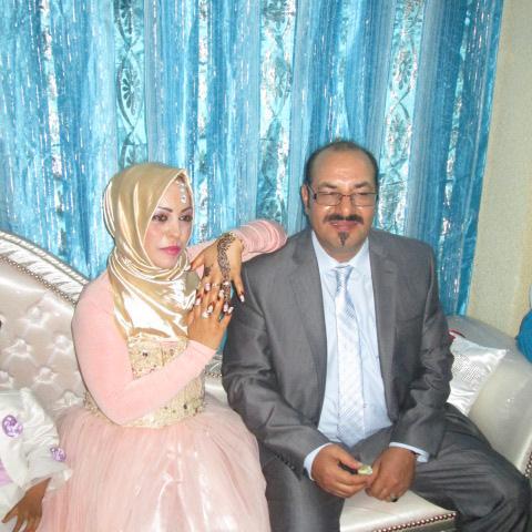 RahmounDhaou's profile picture. 