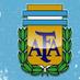 #VamosTodosUnidos (@somosargentinao) Twitter profile photo #VamosTodosUnidos (@somosargentinao) Twitter profile photo
