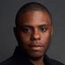 Pierre M. Coleman (@pierremcoleman) Twitter profile photo Pierre M. Coleman (@pierremcoleman) Twitter profile photo