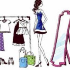 CB0715's profile picture. 