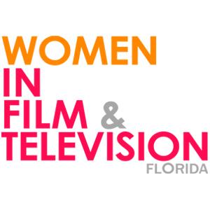 We help members reach their highest professional potential in Film//Digital Media. Orlando, Miami/South FL, Tampa/St Pete, Jacksonville, Daytona  Beach. 501c3.