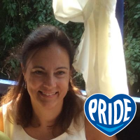 Wendy Matthews OBE (@wendymatthews8) 's Twitter Profile