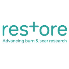 Medical charity advancing burns and scar research. We also award fellowships for innovative investigations into wound and scar management.