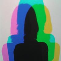 Melanie May (@in2thefray) 's Twitter Profile