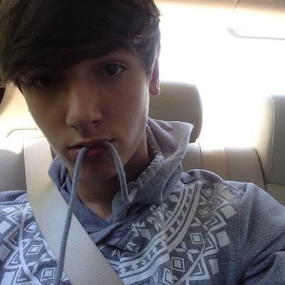 CodyTrillani's profile picture. living the life