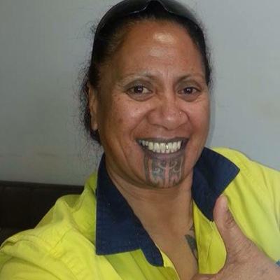 My personal interests are Health & Weight Loss. Passionate about Rugby League go Queensland, Rabbitohs and Auckland Warriors  #success #rugbyleague #family