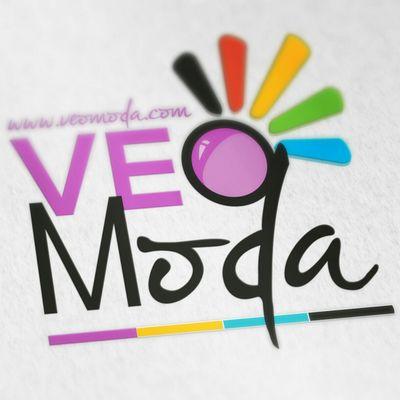 veomoda's profile picture. Las últimas tendencias en moda, belleza, salud, viajes, los mejores estrenos de cine y mucho más en https://t.co/R4Ts7FmTW4