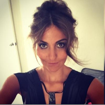 Marymurad's profile picture. 