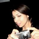 Jaime Brock - @jmewrocks - Twitter