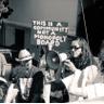 antievictionmap's profile picture. Digital cartography and storytelling collective creating maps, tools, and stories against displacement and gentrification. Anticapitalist, antiracist, always