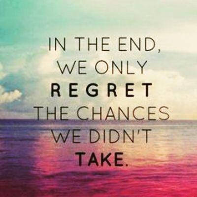 amydoos02's profile picture. 