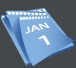 CalendarFly Profile Picture