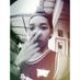 hallodack! (@kikydacky_) Twitter profile photo hallodack! (@kikydacky_) Twitter profile photo