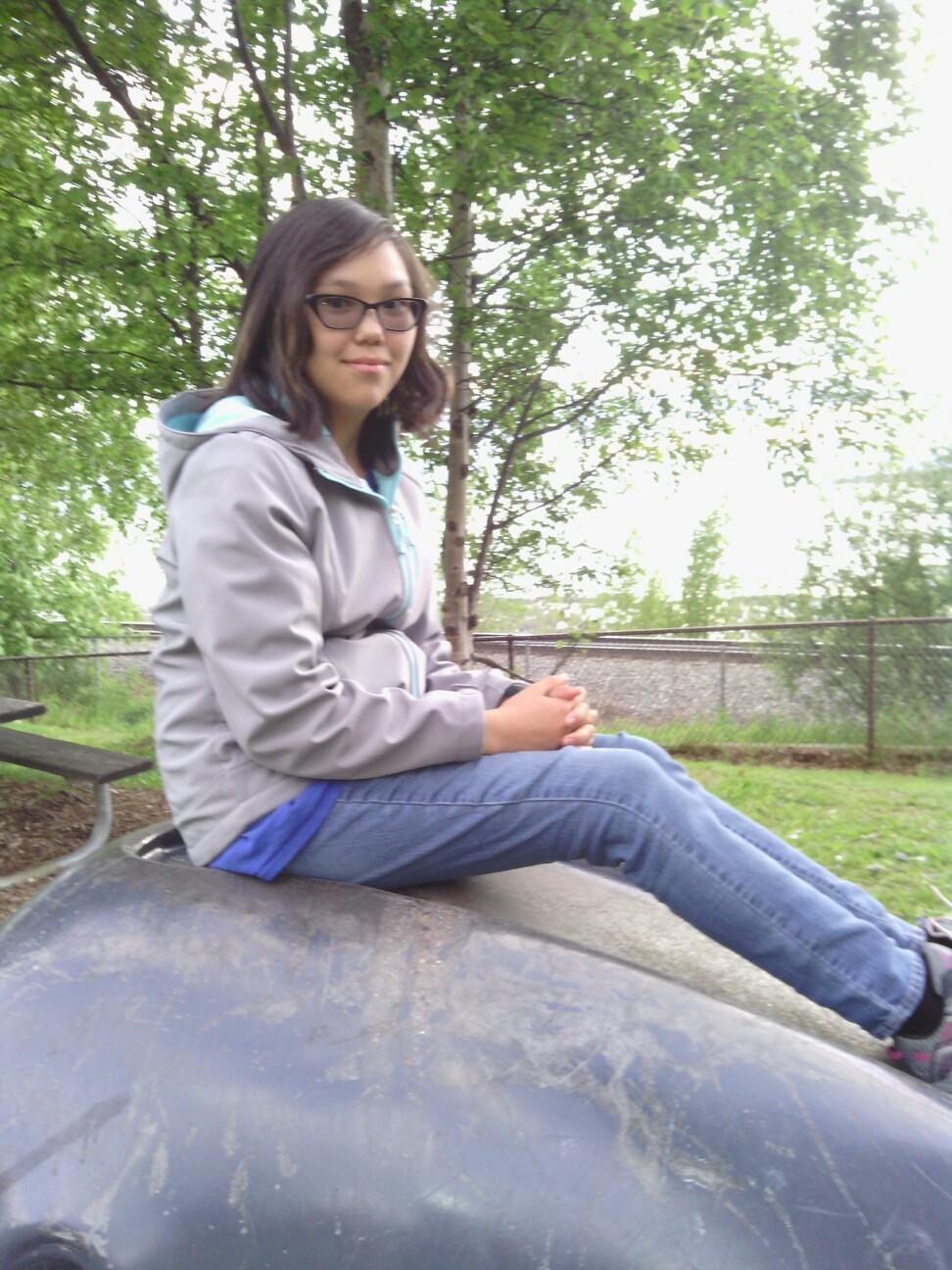 73dde7ee1966474's profile picture. 