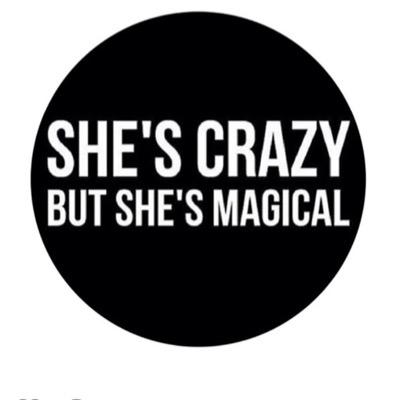 crisnrich's profile picture. 