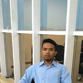 wani ore wani harus tetep wani