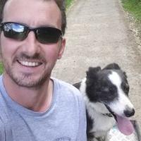 Jimmy Pritt (@jwpfarming) 's Twitter Profile