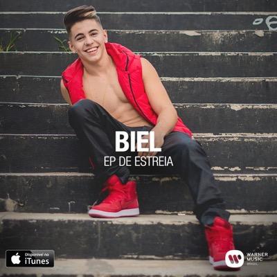 baixe o ep do biel no itunes e espalhe para os amigos e se divirta. 

@bielprostituta