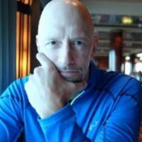 John Roberts (@inthelooptravel) 's Twitter Profile Photo John Roberts (@inthelooptravel) 's Twitter Profile Photo