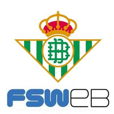 @RealBetis_FS