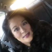 valerie gomez (@valm1909) 's Twitter Profile