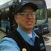 Short Bus Driver ☮️ (@EdCarroll1) Twitter profile photo