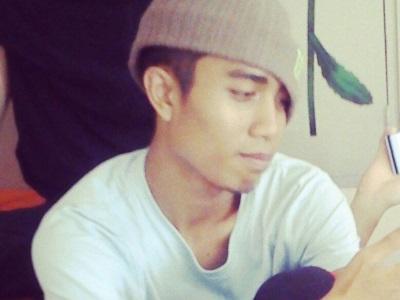 r07aspentree's profile picture. Zona Deportiv Ven, Barcelona, Edo. Anzoategui, Venezuela | Nuestro compomiso es ofrecerte lo mejor en depote.