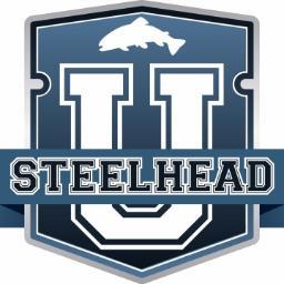 Owner Steelhead University