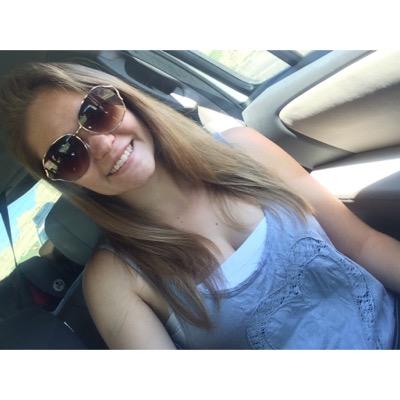 tessamaewiley's profile picture. 