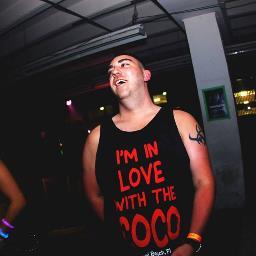 Minneapolis dj/producor- electro bangin crazy boy!!!!