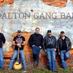 Dalton Gang Band (@daltongangband) Twitter profile photo Dalton Gang Band (@daltongangband) Twitter profile photo