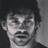 vip_10_vip's profile image