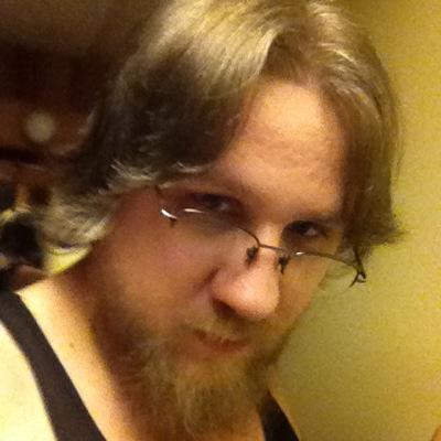 santdeath's profile picture. Singer,songwriter,multi-instrumentalist and gamer.