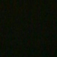 للجادين  (@mooodmooo) 's Twitter Profile