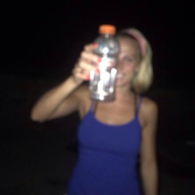 Jenna Joseph (@jennaajoseph) / Twitter