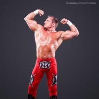 Mike Dell (@onemanmikedell) 's Twitter Profile